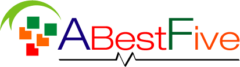 cropped-abestfive-logo-1