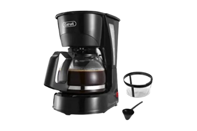 best coffee maker for office