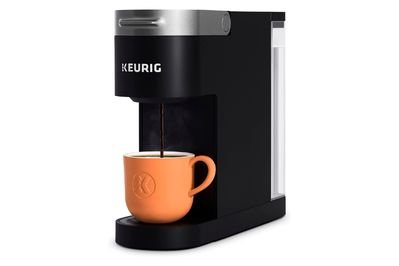 Best Keurig Coffee Maker Review