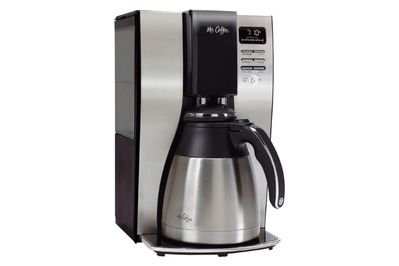 Best Coffee Maker for Home & Office Using
