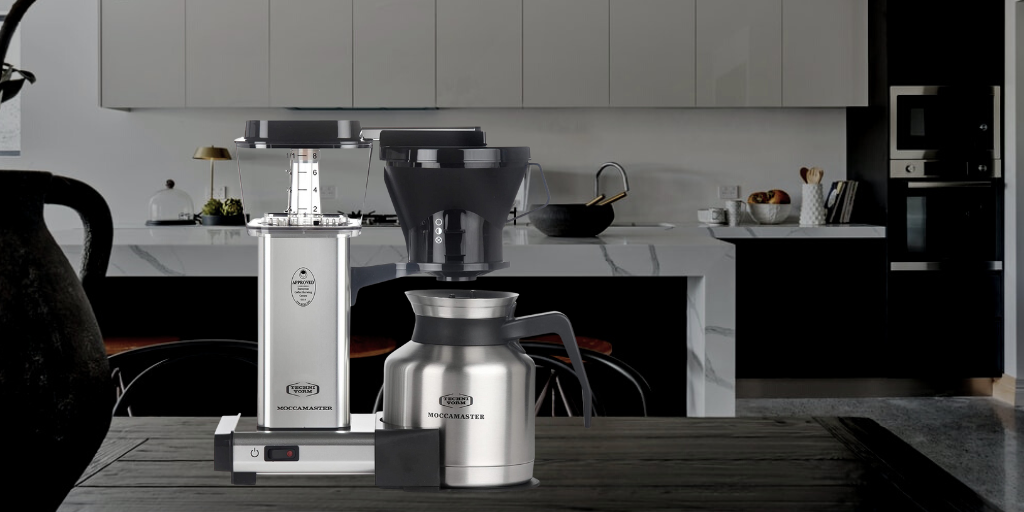 Best Single-Serve Coffee Maker Without Pods