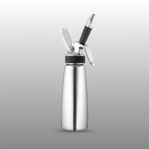 Original NitroPress compact nitro cold brew coffee maker