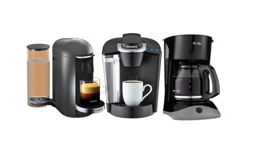 Big-lots-coffee-maker