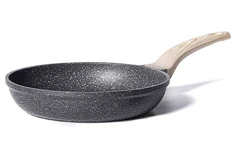 CAROTE Nonstick Frying Pan