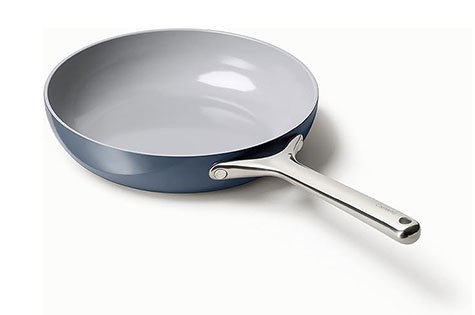 Caraway Nonstick Ceramic Frying Pan