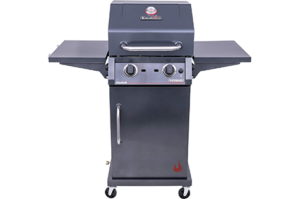 Char-Broil® Performance Series