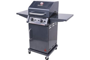 Char-Broil® Performance Series