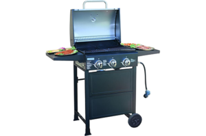 ChuMaste-3-Burner-Propane-Grill