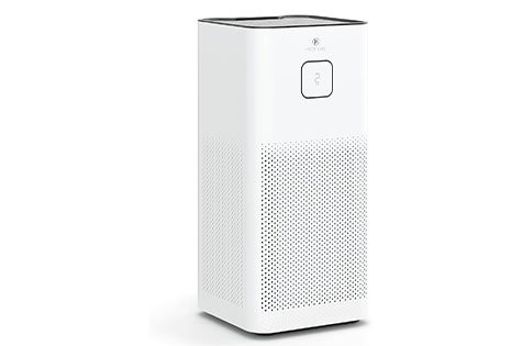 Medify Air MA-15 Air Purifier