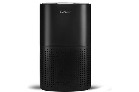 PuroAir HEPA 14 Air Purifier for Home