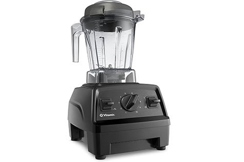 Vitamix E310 Explorian Blender