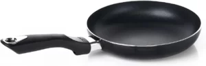 usa nonstick bistro