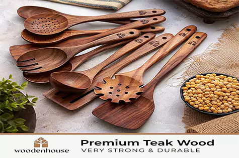 10-pcs-teak-wood-cooking-utensil-set-65c24bb767e6e