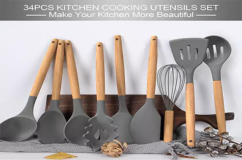 43pcs-non-stick-heat-resistant-kitchen-utensils-65c49ecf18b9f