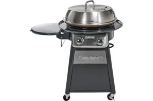 Cuisinart-CGG-888-Grill