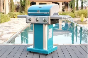 Kenmore-3-Burner-Outdoor-BBQ-Grill