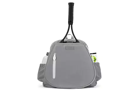 Ame & Lulu Game Time Tennis Backpack