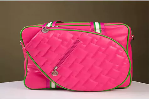 Ameliora Tennis Bags for Women