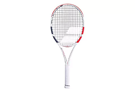 Babolat Pure Strike 100 Tennis Racquet