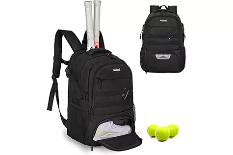 Goloni Tennis Bags for Women