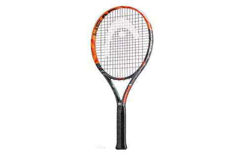 HEAD Graphene XT Radical S Tennis Racquet