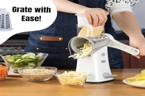 iezzei-Rotary-Cheese-Grater