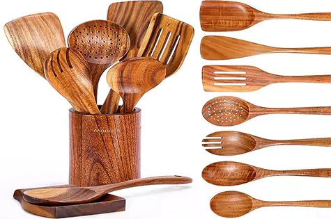 mooues-9-piece-teak-ensemble-65c24bb8e10b9