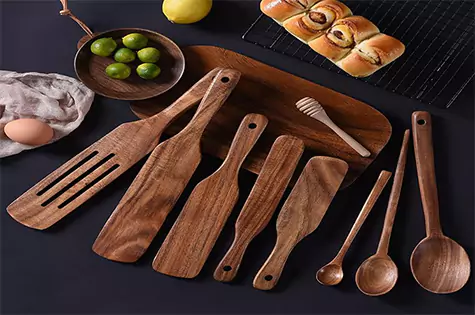 natural-teak-wooden-utensils-for-cooking-65c24bba46764