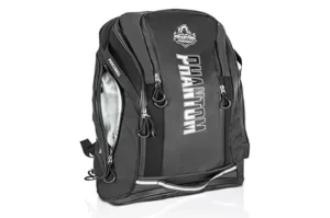 Phantom Pickleball Backpack Professional Tour Bag