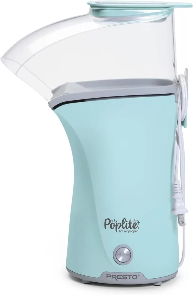 presto 04867 poplite (1)