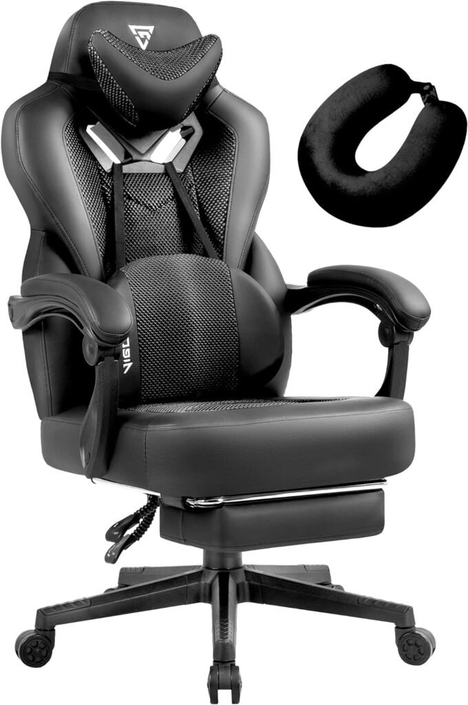 vigosit gaming chair