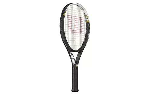 Wilson Hyper Hammer 5.3 Tennis Racket