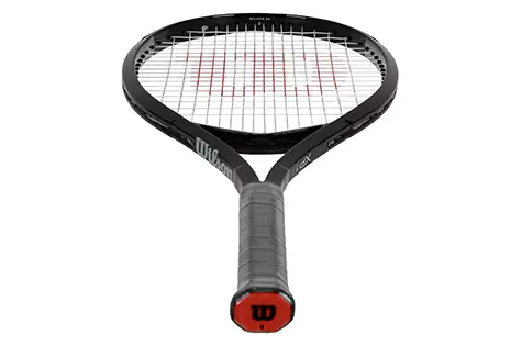 WILSON Adult Performance Tennis Racket