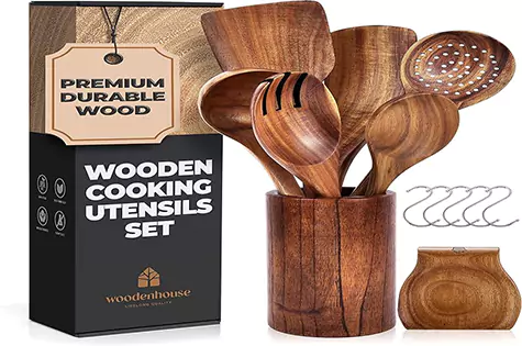 wooden-utensils-for-cooking-set-with-holder-65c24bbab6dee