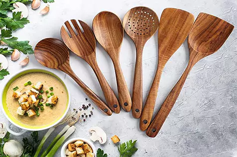 zulay-kitchen-6-piece-wooden-spoons-65c24bbbed9fe