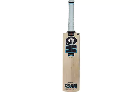 Gunn & Moore GM, Diamond, Cricket Bat