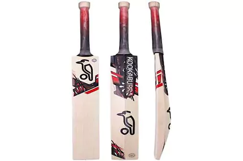 Kookaburra Beast 5.1 Cricket Bat