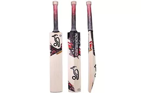 Kookaburra Beast Pro Cricket Bat