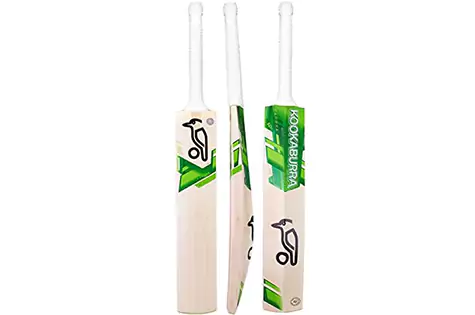 Kookaburra Kahuna 4.1 Cricket Bat