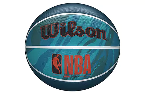 WILSON NBA DRV Series