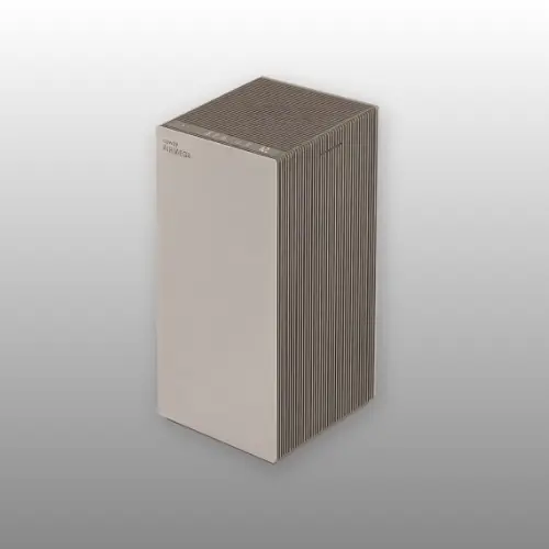 Coway Airmega ProX air purifier for very large spaces
