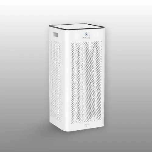 Medify MA-112 Pro air purifier for schools and large rooms
